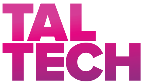 TalTech